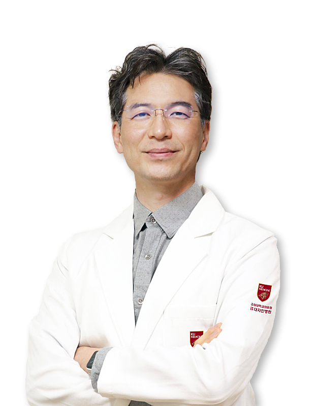 노년의 아찔한 복병 ‘서맥성 부정맥’, 심박동기가 필요한 이유 순환기심장센터 신대희 센터장