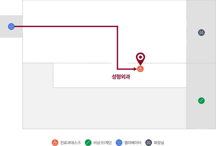 위치 안내