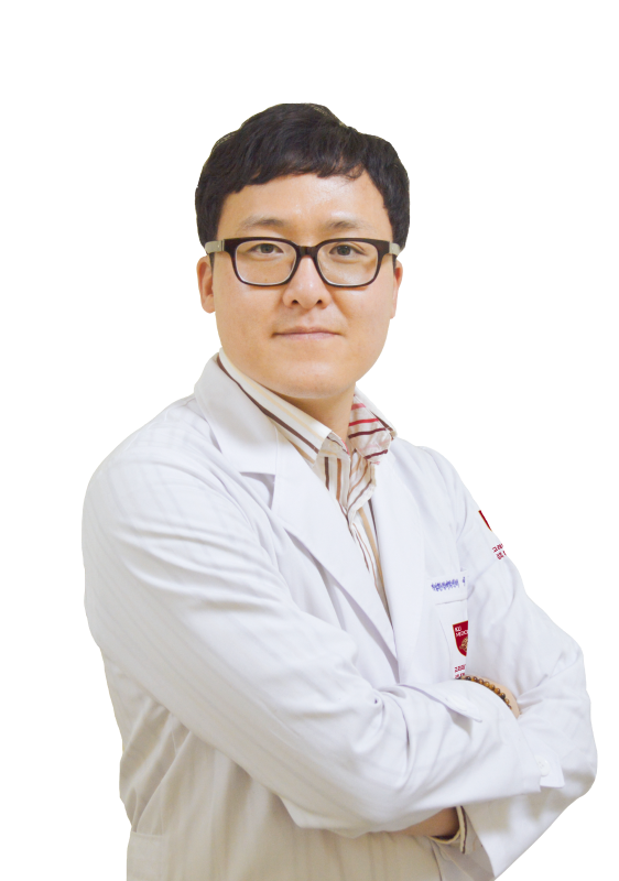 유상곤