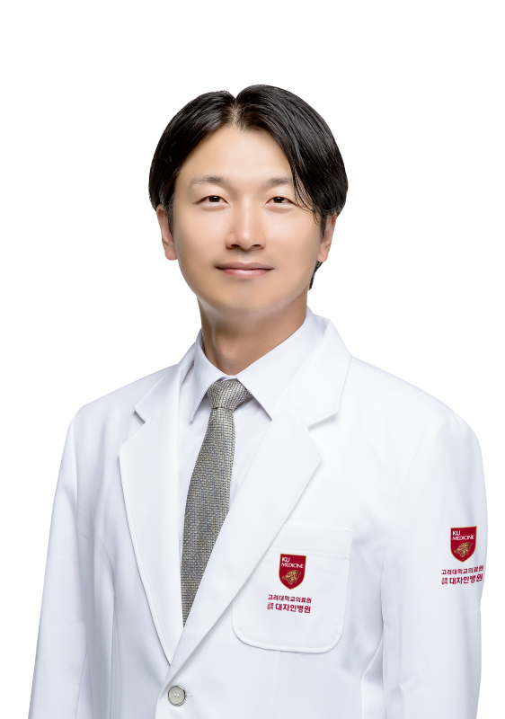 주민수