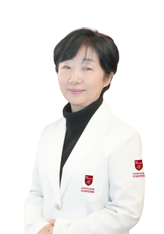 최진옥