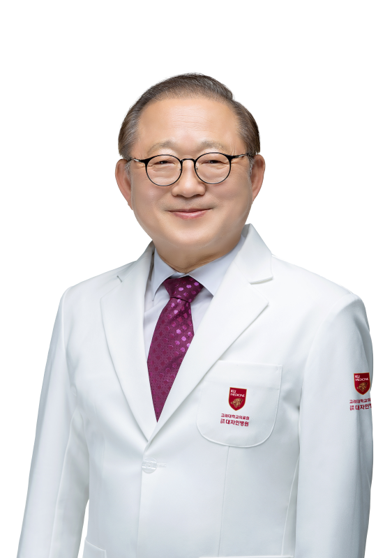 이수택