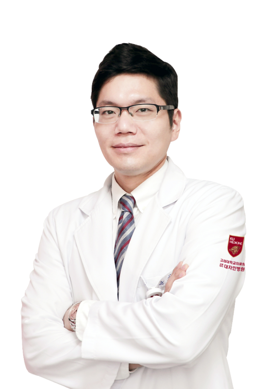 정윤상