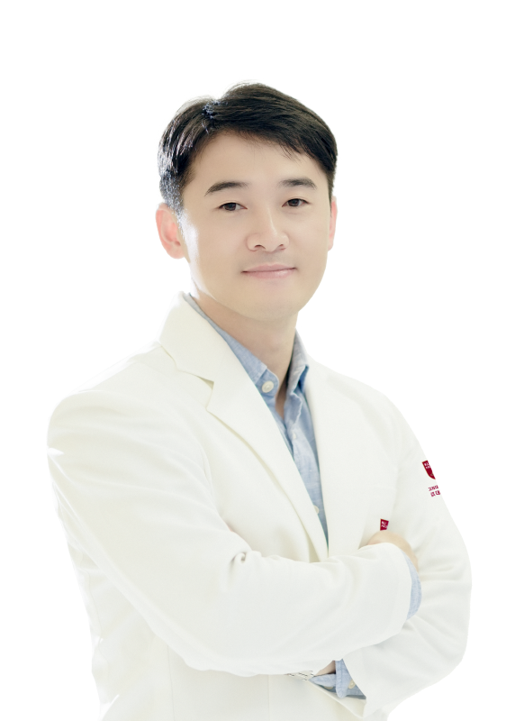 김상민