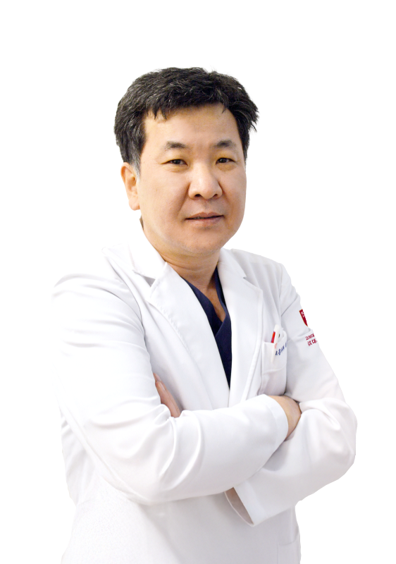최광호