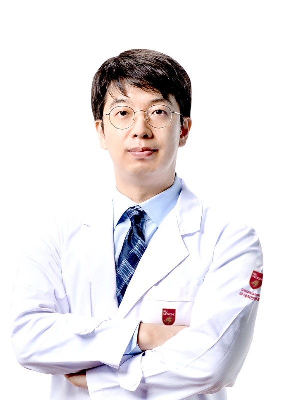 김강석