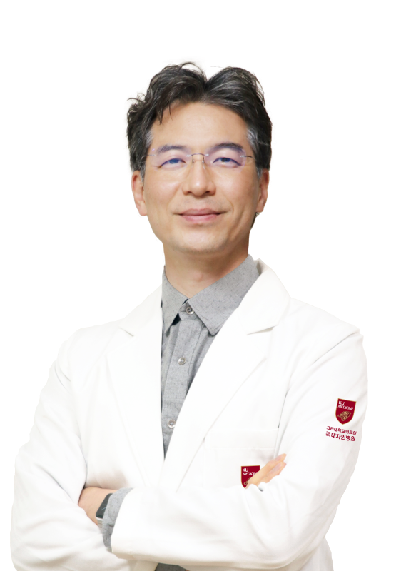 신대희