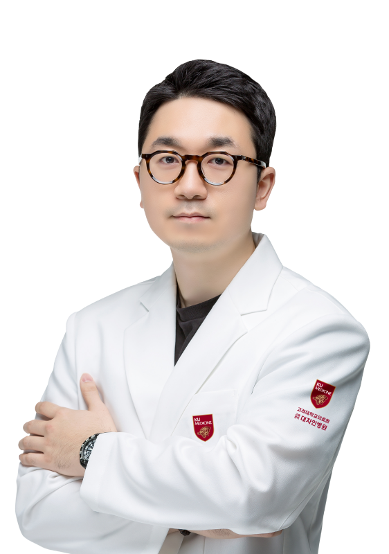 김형호