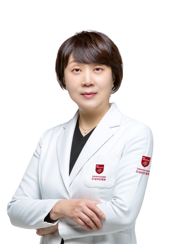 김윤아
