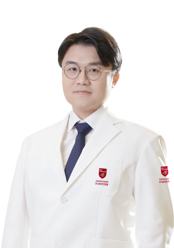 이태규