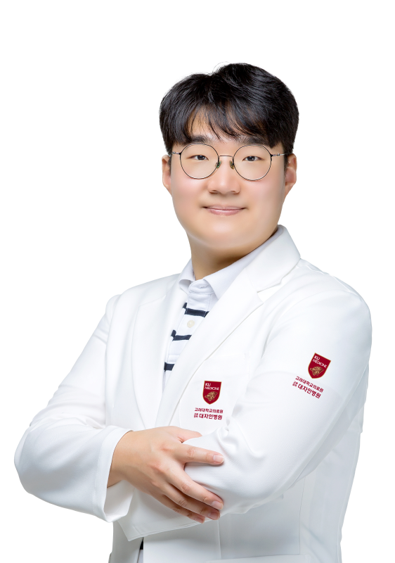 박세혁