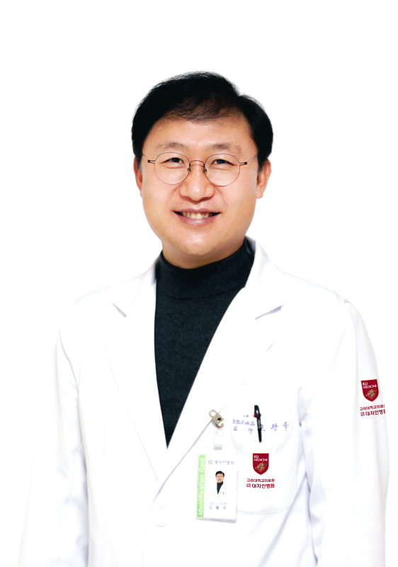 오왕국