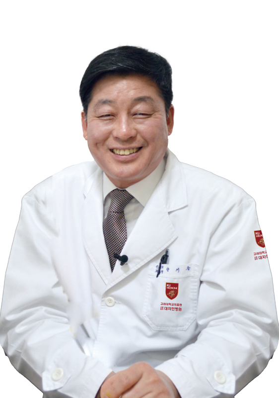 양기승