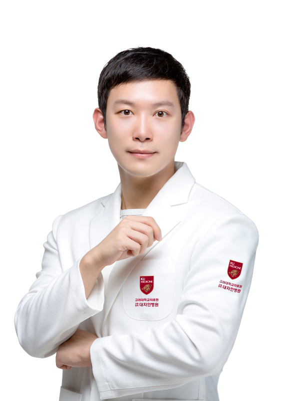 강정현
