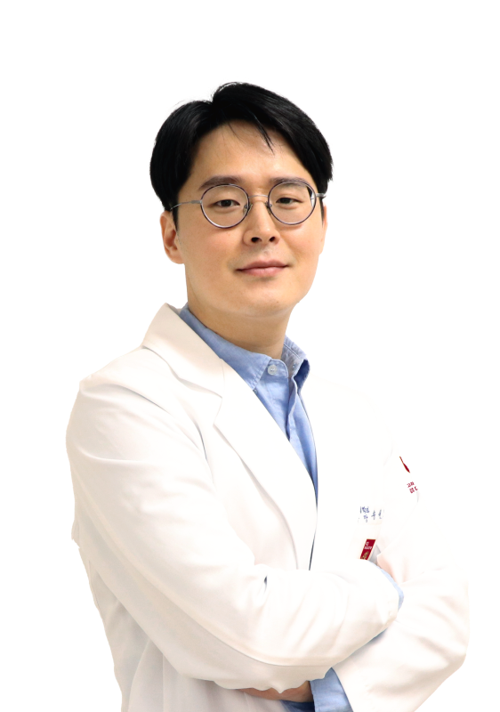송원모