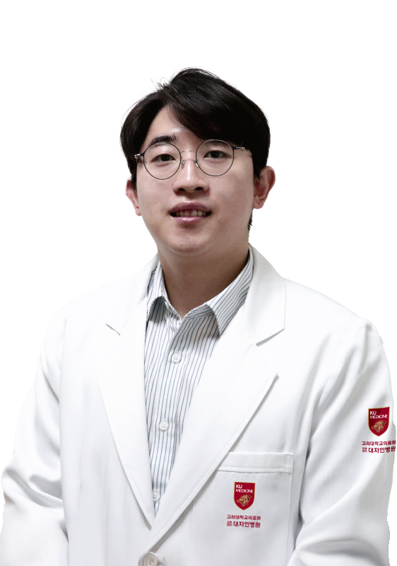 임규태