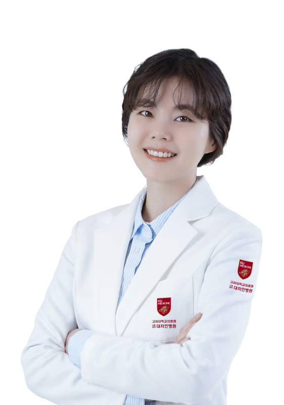 윤정민