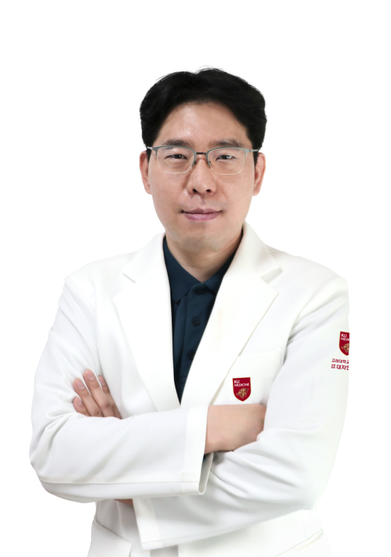 김형곤