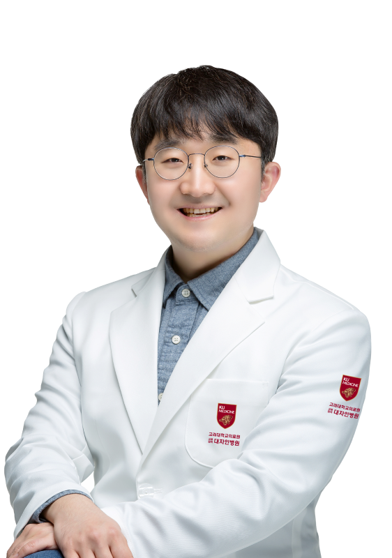 전유환