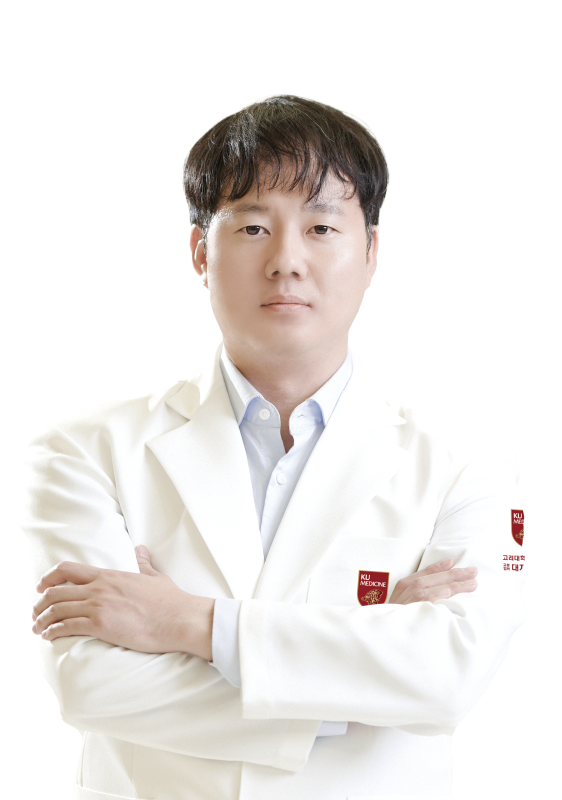 손준익