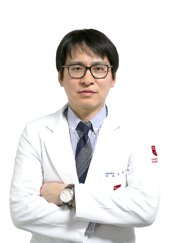 정민수
