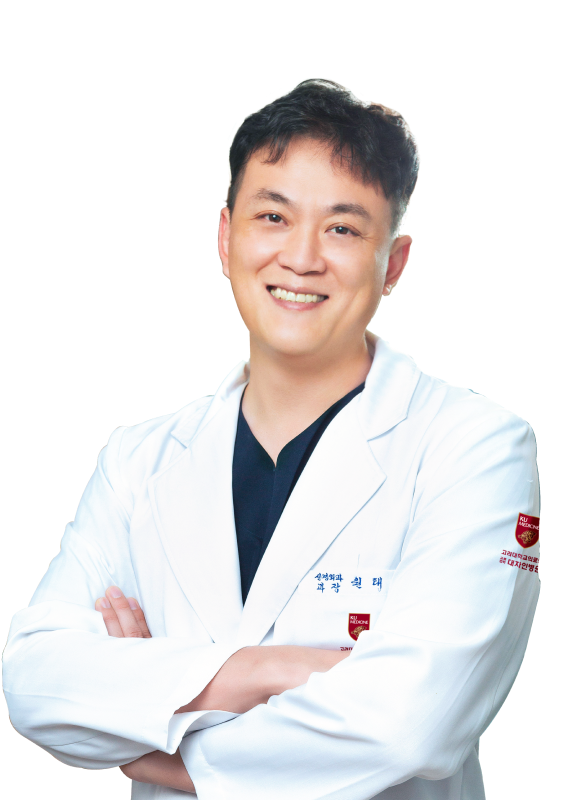 원태연