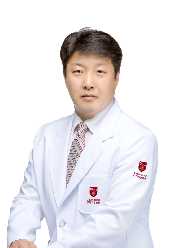 류경석