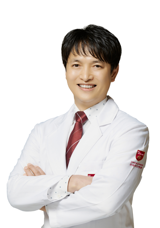 김종윤