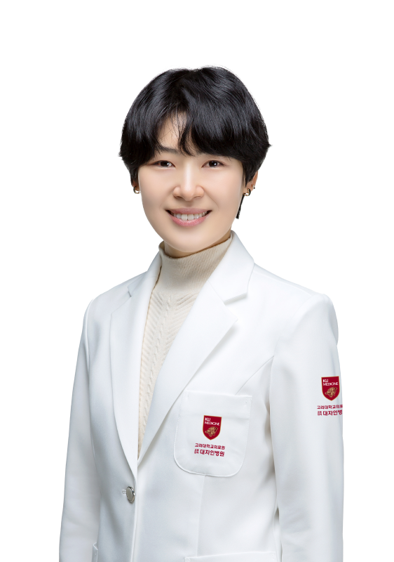 이자연