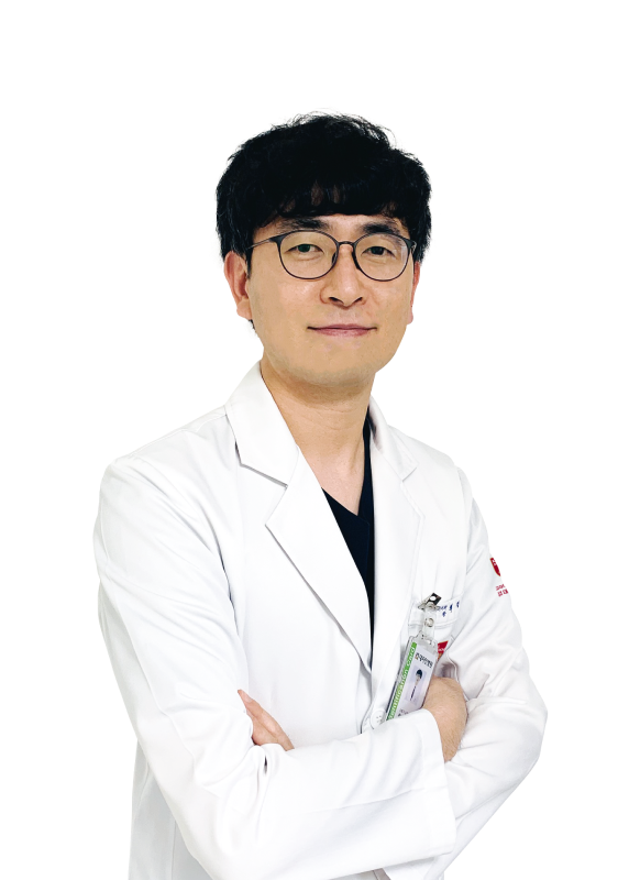 최정환