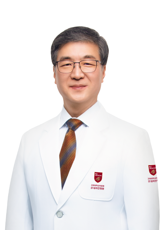 김재명