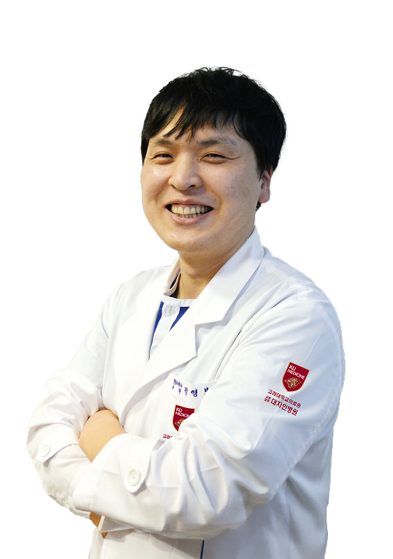 정영보