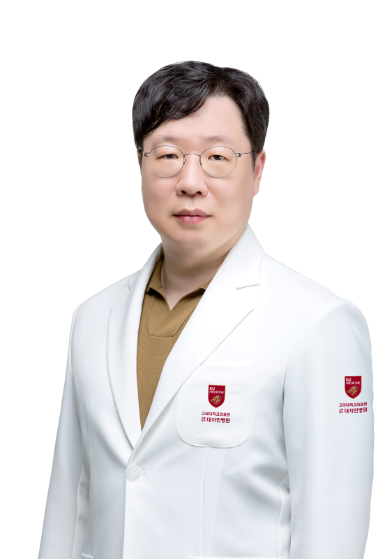 윤상열