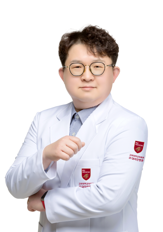 홍정운