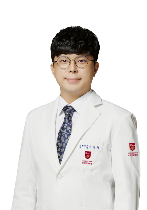 신창현