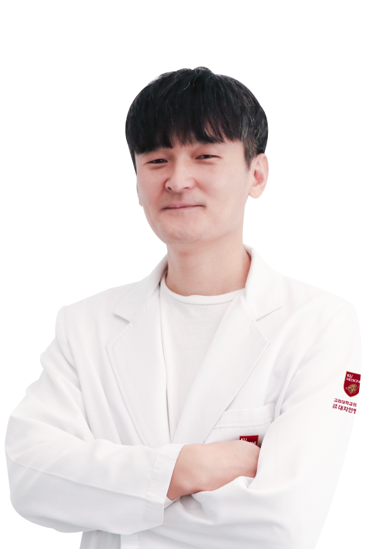 신동한
