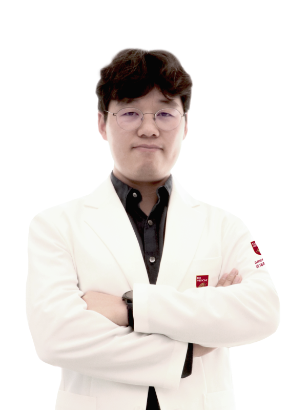 유택균