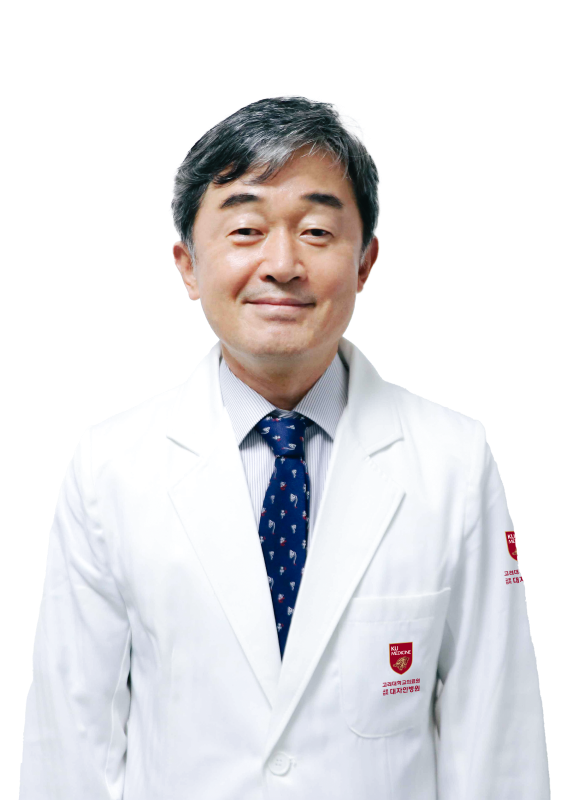 김영곤
