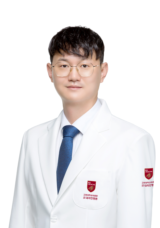 송효엽