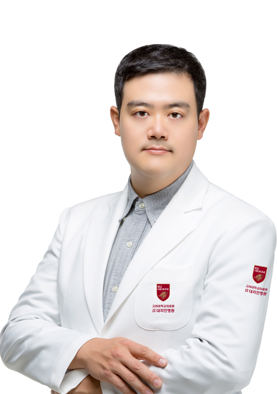 정인규