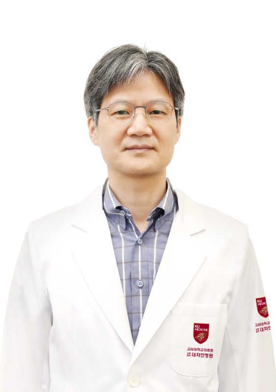 방지환