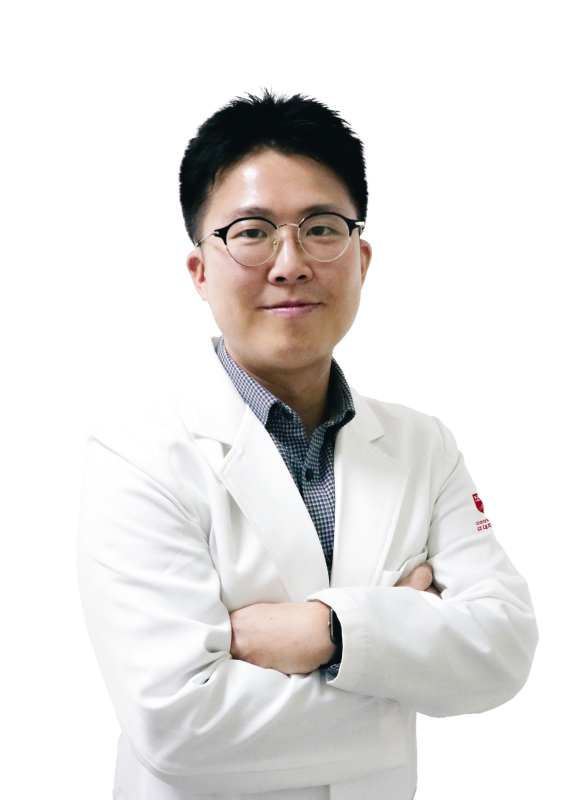 김영기