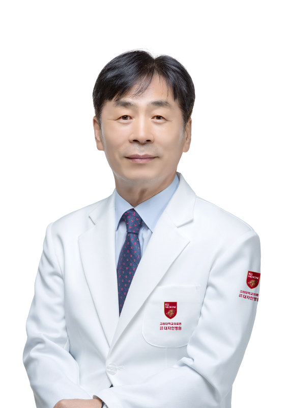 정성후