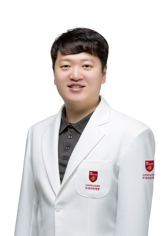 박준영