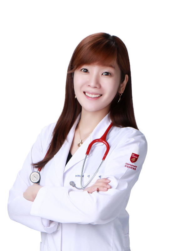 이민
