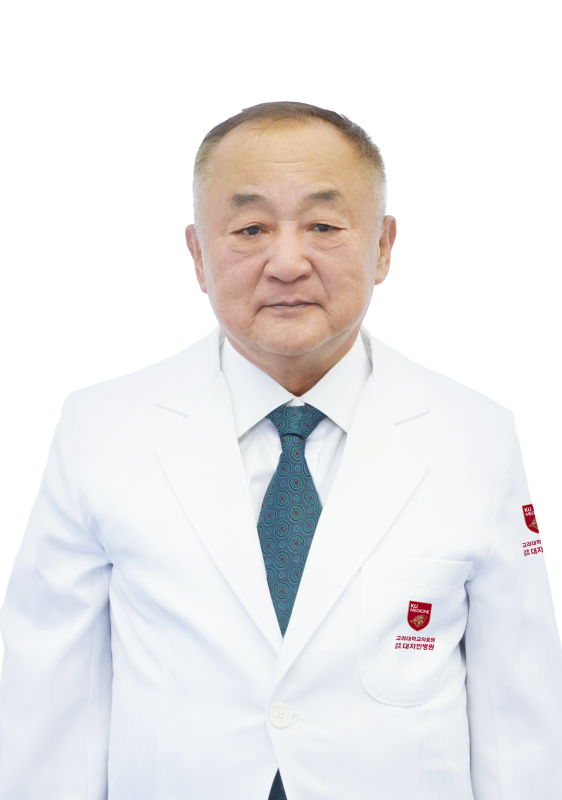 양훈식