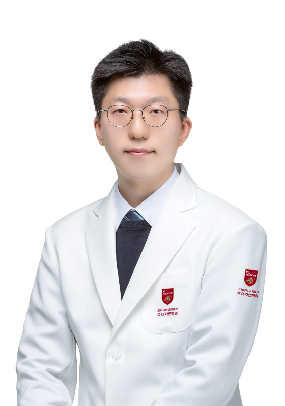 구요한