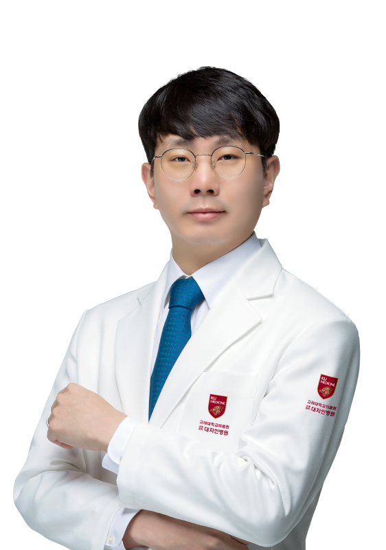정재영