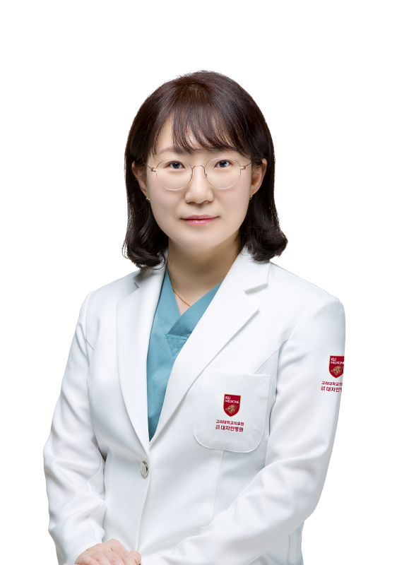 조봉주