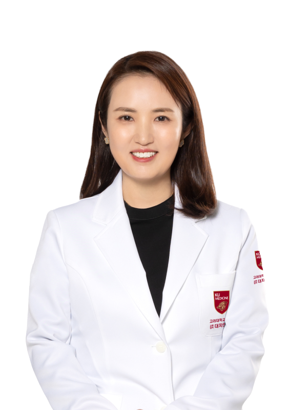 임상희